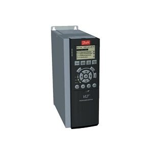 Danfoss Electronics AC Drives 131G5968