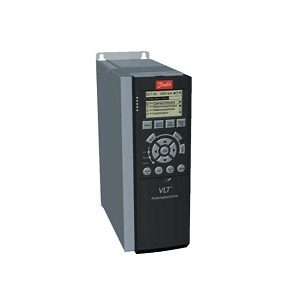 Danfoss Electronics AC Drives 131G6040