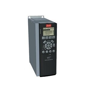 Danfoss Electronics AC Drives 131G6081