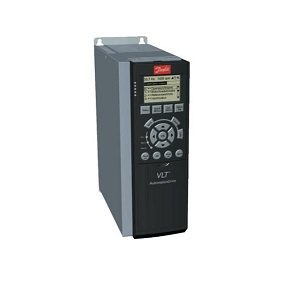 Danfoss Electronics AC Drives 131G6085