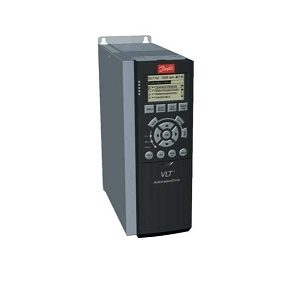 Danfoss Electronics AC Drives 131G6094