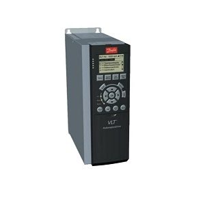 Danfoss Electronics AC Drives 131H0019