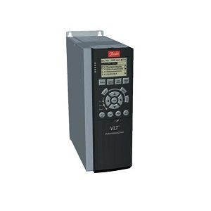 Danfoss Electronics AC Drives 131H0021