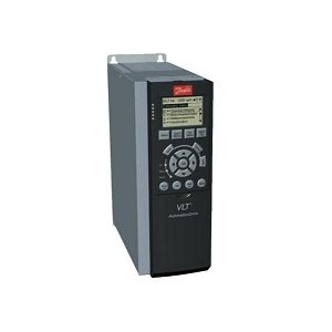 Danfoss Electronics AC Drives 131H1840
