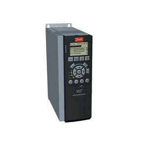 Danfoss Electronics AC Drives 131H4568