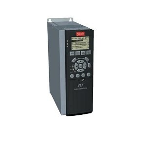 Danfoss Electronics AC Drives 131H4900