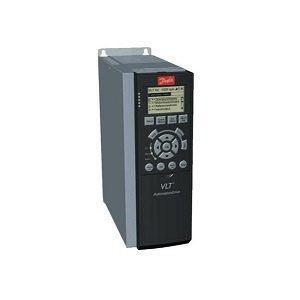 Danfoss Electronics AC Drives 131H5200
