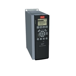 Danfoss Electronics AC Drives 131H5711