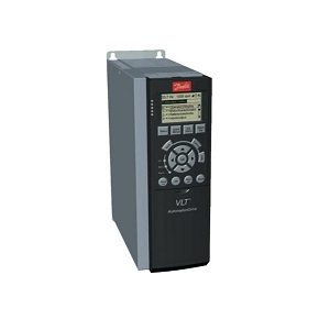 Danfoss Electronics AC Drives 131H5802