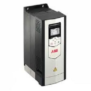 ABB ACS880-01-11A0-5 AC Single Motor Drives ACS8800111A05