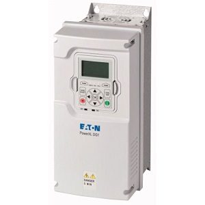 Eaton Corp AC Drives DG1-344D3FB-C21C