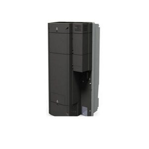 Control Techniques Reconditioned AC Drives M000-09402000EU0100AB100