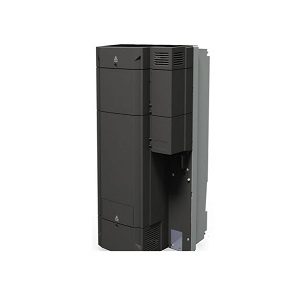 Control Techniques Reconditioned AC Drives M000-09402240EU0100AB100