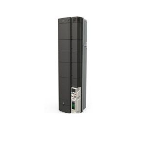 Control Techniques Reconditioned AC Drives M700-11403770E10101AB100