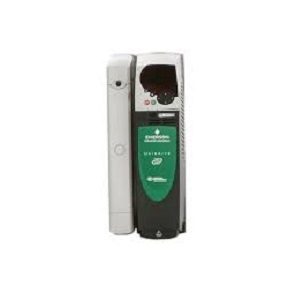Control Techniques AC Drives SP2401-EZ