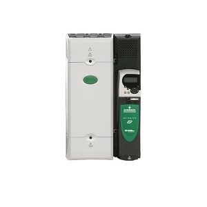 Control Techniques Reconditioned AC Drives SP4203