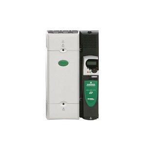 Control Techniques AC Drives SP4401-LED
