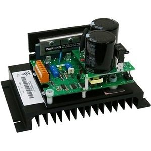 Minarik Drives AC Drives VFD04-D230AC