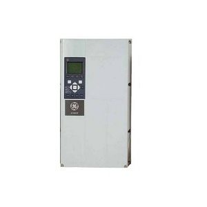 GE - General Electric AC Drives 6KGP23001X9RBXA1