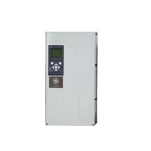 GE - General Electric AC Drives 6KGP23003X2XXCA1