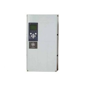 GE - General Electric AC Drives 6KGP23003X9RBXA1