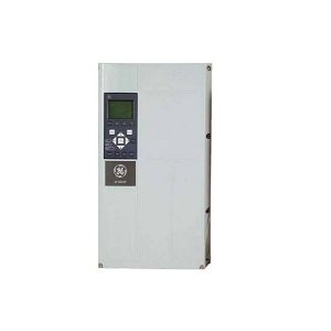GE - General Electric AC Drives 6KGP23003X9XXXA1