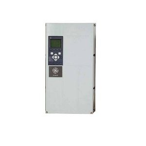 GE - General Electric AC Drives 6KGP23005X2RBCA1