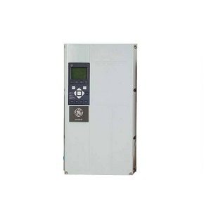 GE - General Electric AC Drives 6KGP23005X4RBCA1