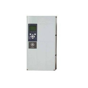 GE - General Electric AC Drives 6KGP23005X4RXXA1