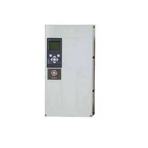 GE - General Electric AC Drives 6KGP23005X4XXXA1