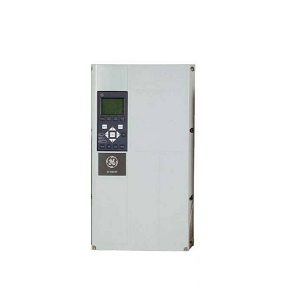 GE - General Electric AC Drives 6KGP23005X9RBCA1