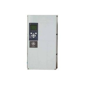 GE - General Electric AC Drives 6KGP23005X9RXXA1