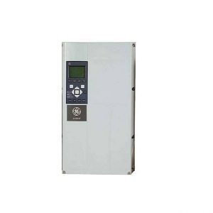 GE - General Electric AC Drives 6KGP23007X2RBXA1