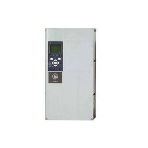 GE - General Electric AC Drives 6KGP23007X4XBCA1