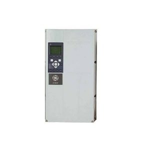 GE - General Electric AC Drives 6KGP23007X9XXCA1