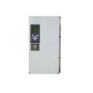 GE - General Electric AC Drives 6KGP23007X9XXXA1