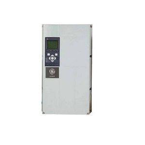GE - General Electric AC Drives 6KGP23010X9RXCA1