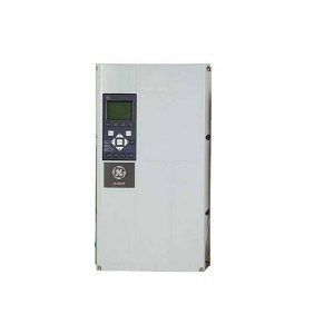 GE - General Electric AC Drives 6KGP23010X9XXXA1