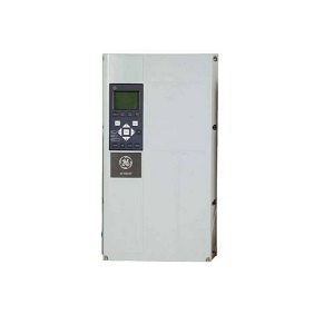 GE - General Electric AC Drives 6KGP23015X2RBCA1