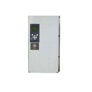 GE - General Electric AC Drives 6KGP23015X2XBCA1