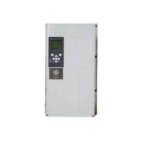 GE - General Electric AC Drives 6KGP23015X2XXXA1