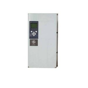 GE - General Electric AC Drives 6KGP23015X4RBCA1