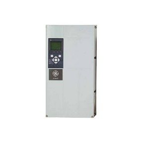 GE - General Electric AC Drives 6KGP23015X4RXXA1