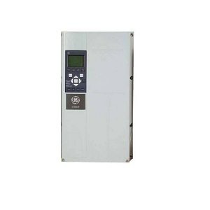 GE - General Electric AC Drives 6KGP23015X9RBCA1