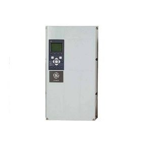 GE - General Electric AC Drives 6KGP23015X9RBXA1