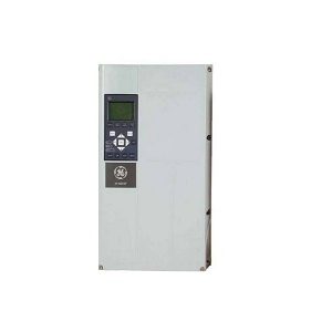 GE - General Electric AC Drives 6KGP23015X9RXXA1