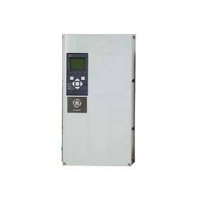 GE - General Electric AC Drives 6KGP23020X2RBXA1