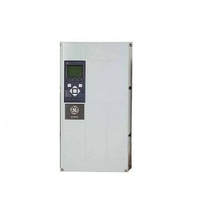 GE - General Electric AC Drives 6KGP23020X2XBCA1