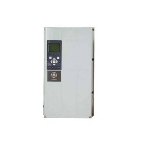 GE - General Electric AC Drives 6KGP23020X4RXCA1