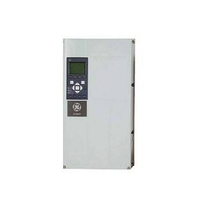 GE - General Electric AC Drives 6KGP23020X9RXCA1